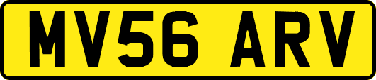 MV56ARV