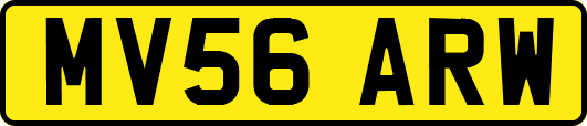 MV56ARW