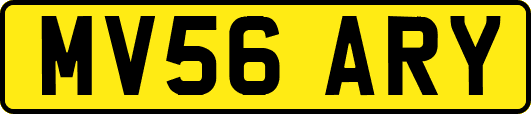 MV56ARY