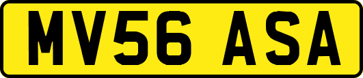 MV56ASA