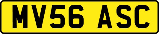 MV56ASC