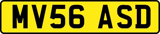 MV56ASD