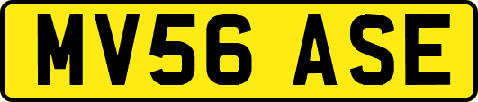 MV56ASE
