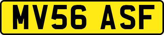 MV56ASF