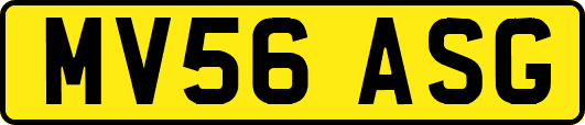 MV56ASG
