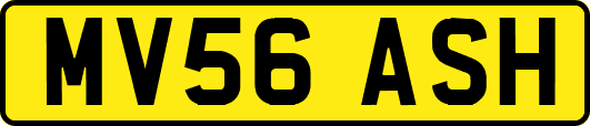 MV56ASH