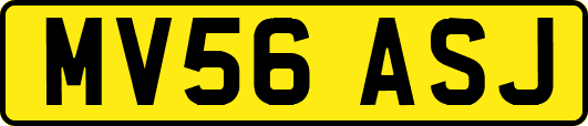 MV56ASJ
