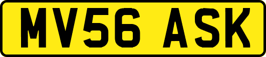 MV56ASK