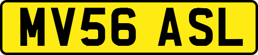MV56ASL