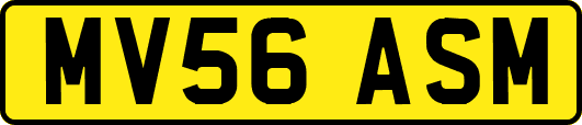 MV56ASM