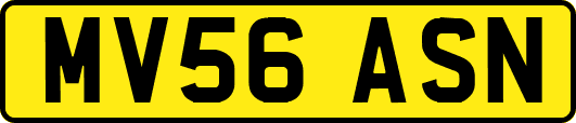 MV56ASN
