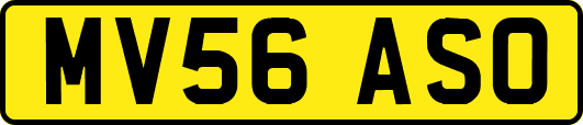 MV56ASO