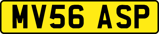 MV56ASP