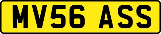 MV56ASS