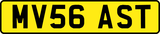 MV56AST