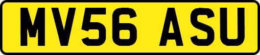 MV56ASU