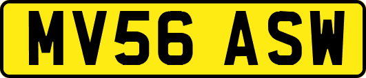 MV56ASW