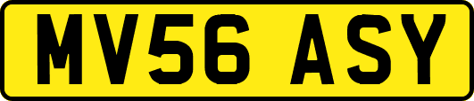 MV56ASY