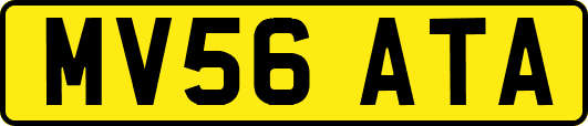 MV56ATA