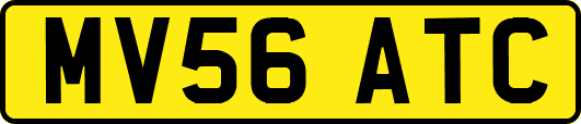 MV56ATC