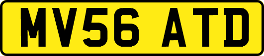 MV56ATD