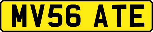MV56ATE