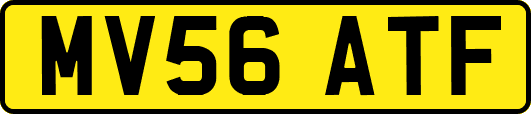 MV56ATF