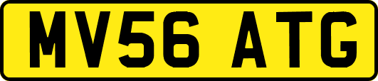 MV56ATG