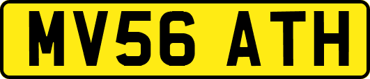 MV56ATH
