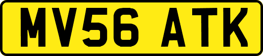 MV56ATK