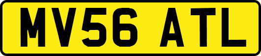 MV56ATL