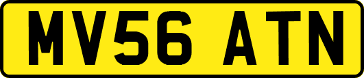 MV56ATN