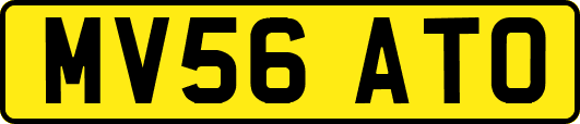MV56ATO