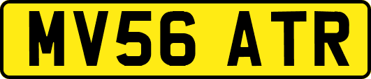 MV56ATR