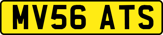 MV56ATS