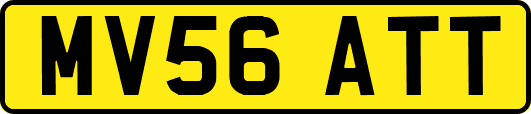 MV56ATT