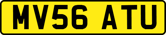MV56ATU