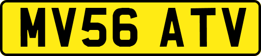 MV56ATV