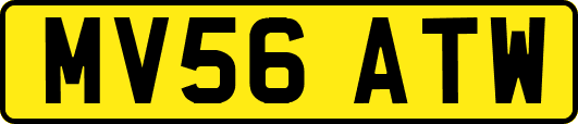 MV56ATW