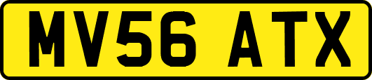 MV56ATX
