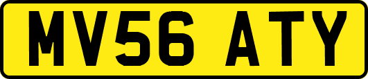 MV56ATY