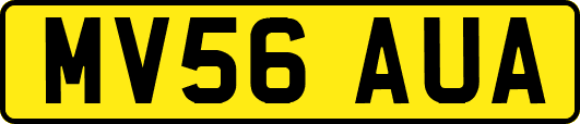 MV56AUA