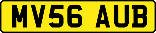 MV56AUB