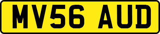 MV56AUD