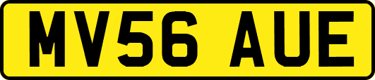 MV56AUE