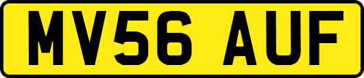 MV56AUF