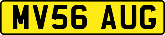 MV56AUG