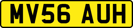 MV56AUH