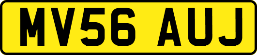 MV56AUJ