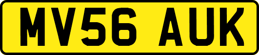 MV56AUK